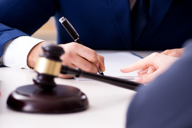 Similar image 20153721