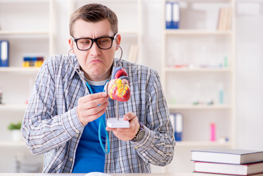 Similar image 20153722