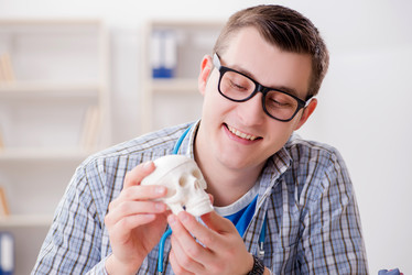 Similar image 20153724