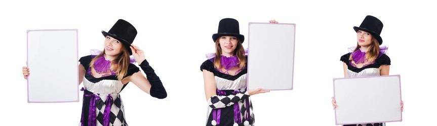 Similar image 20153728