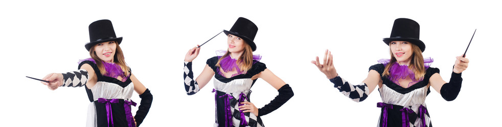 Similar image 20153729