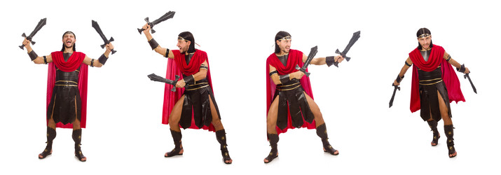 Similar image 20153730