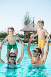 Similar image 20115035