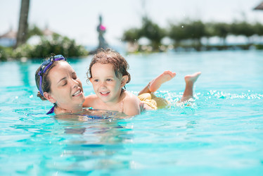 Similar image 20115036