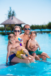 Similar image 20115038