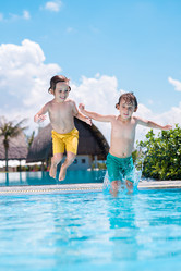 Similar image 20115039