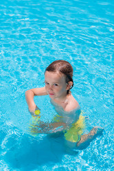 Similar image 20115040