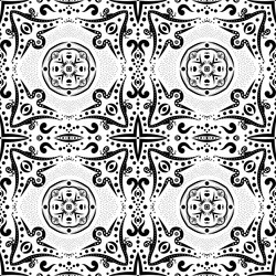 Similar image 20192351