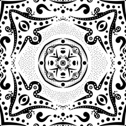 Similar image 20192353