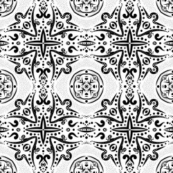 Similar image 20192354