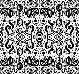 Similar image 20193093