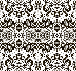 Similar image 20193094