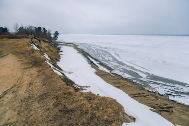 Similar image 20112805