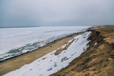 Similar image 20112808