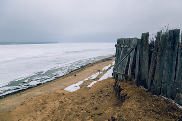 Similar image 20112811