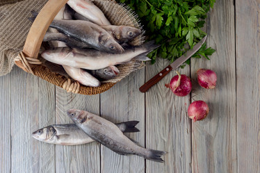 Similar image 20155244