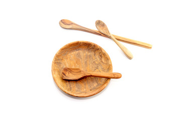 Similar image 20155245