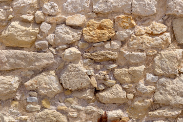 Similar image 20155247