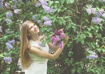 Similar image 20110231