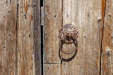 Similar image 20155284