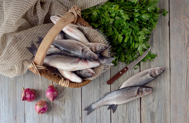 Similar image 20155286