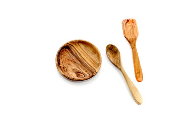 Similar image 20155288