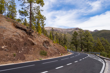 Similar image 20121648