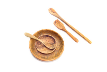 Similar image 20155290