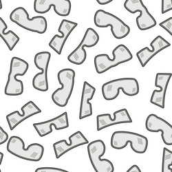 Similar image 20159673