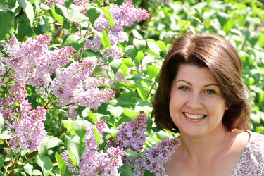 Similar image 20118355