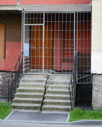 Similar image 20109570