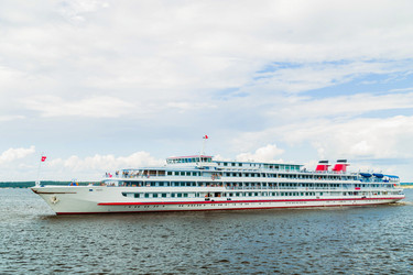 Similar image 20109593