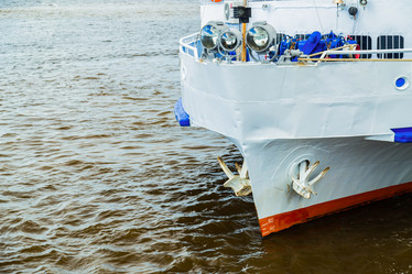 Similar image 20109594