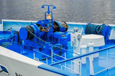 Similar image 20109596