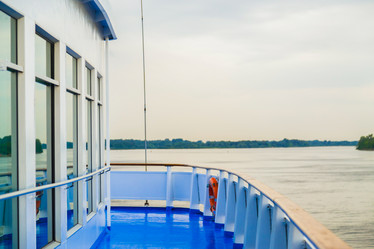 Similar image 20109600