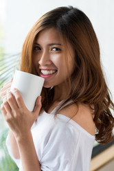 Similar image 20115047