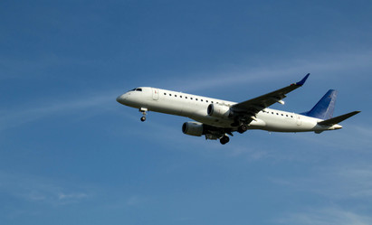 Similar image 20109626