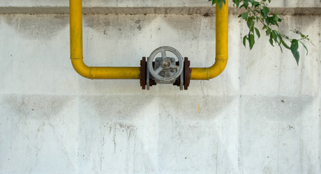 Similar image 20109629