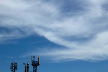 Similar image 20109631