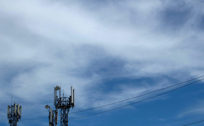 Similar image 20109637