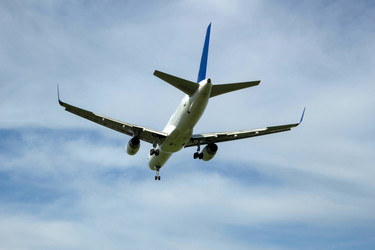 Similar image 20109640