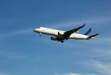 Similar image 20109650