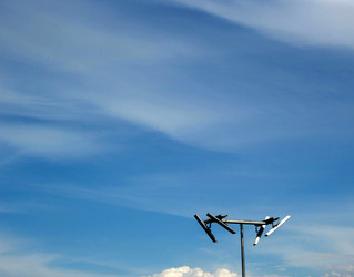 Similar image 20109659