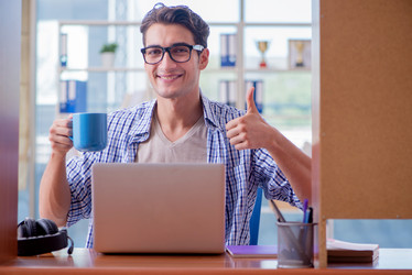 Similar image 20153733