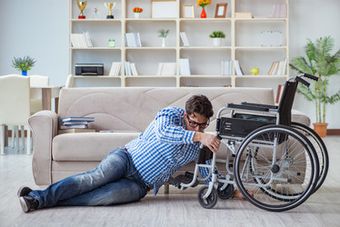 Similar image 20153734