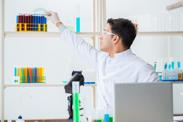 Similar image 20153735