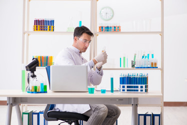 Similar image 20153739