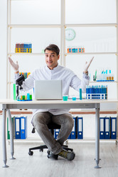 Similar image 20153740