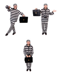 Similar image 20153744