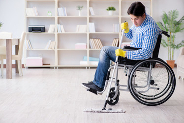 Similar image 20153745